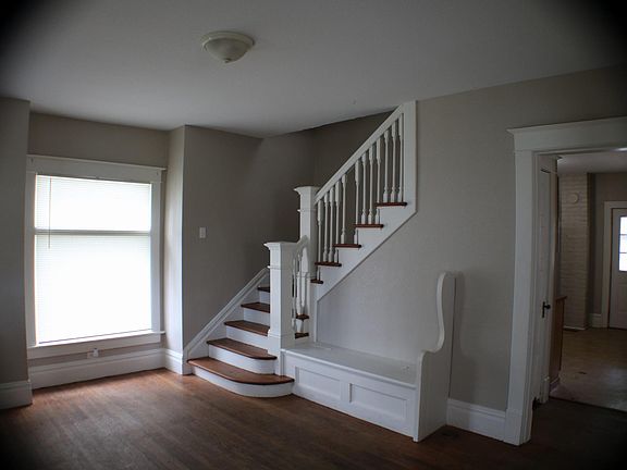 2nd image of 72 E South St