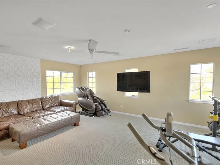 7400 Sonoma Creek Ct — Photo 29
