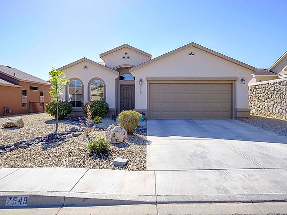3rd image of 7549 Sierra De Oro Pl
