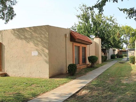 z+WAEwtMT2WRYoMoVjRjUQ_thumb_ba7