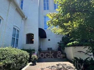 614 Capital Blvd APT 102, Raleigh, NC 27603