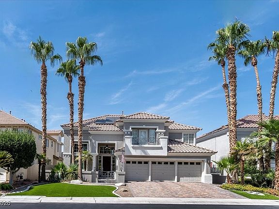 4th image of 1805 Corta Bella Dr
