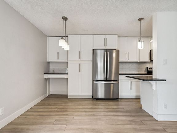 4th image of 7375 E Quincy Ave APT 201