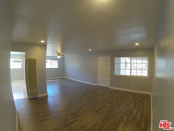 5th image of 1024 Sanford Ave
