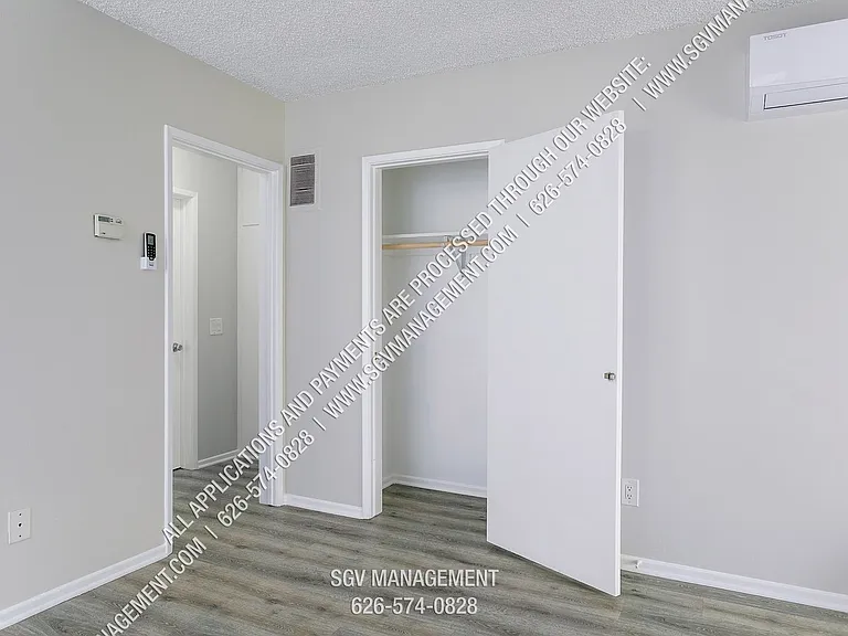 los485 — Photo 14