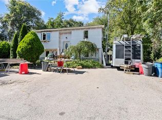 6 Algonquin Trl, Narragansett, RI 02882