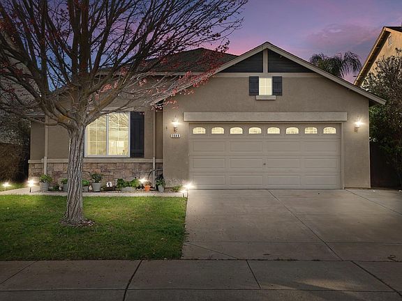 4th image of 3046 Ogden Ln
