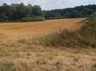 10595 Old Federal Rd, Carnesville, GA 30521