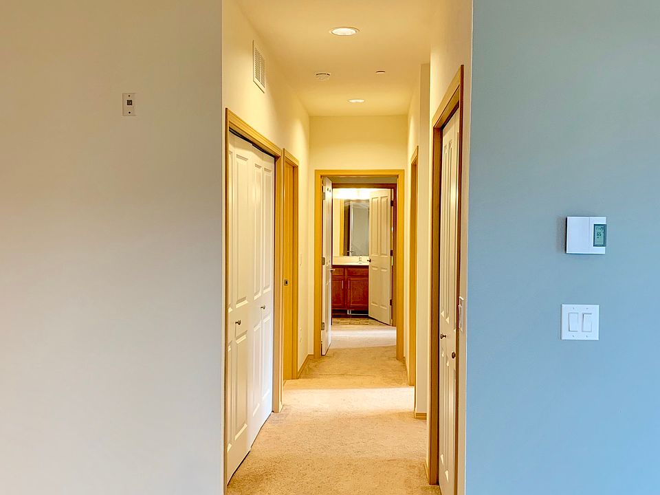 1st image of 973 NE Ingram St Unit 303