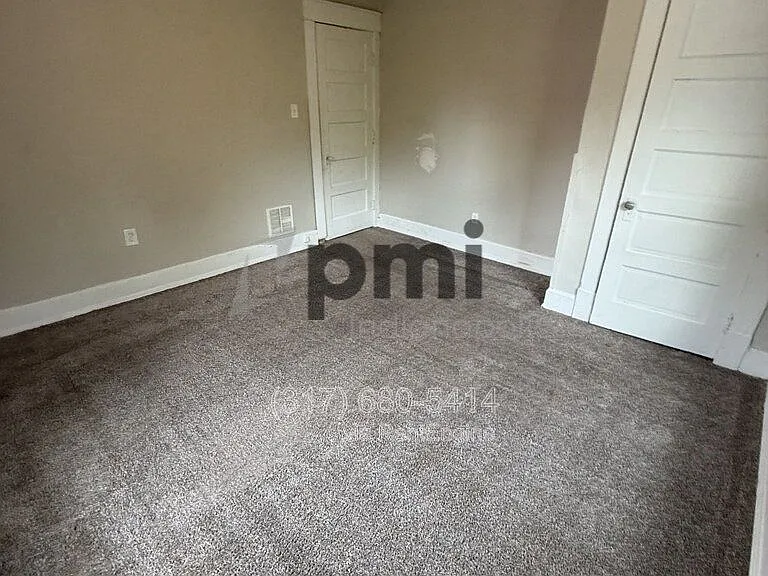 3502 N Kenwood Ave — Photo 15