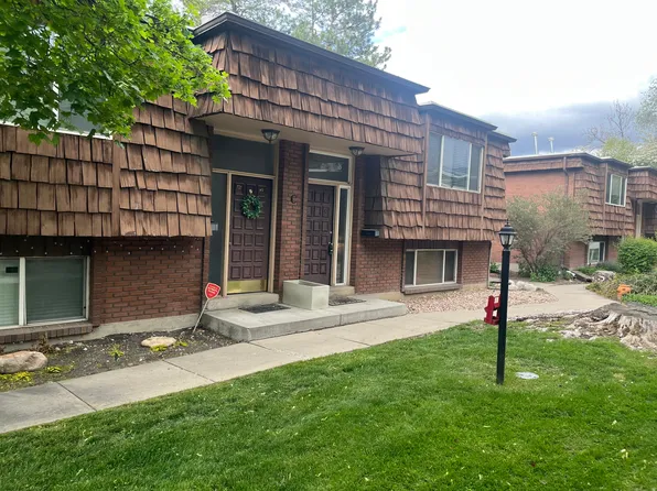 723 E 3710 S, Salt Lake City, UT 84106