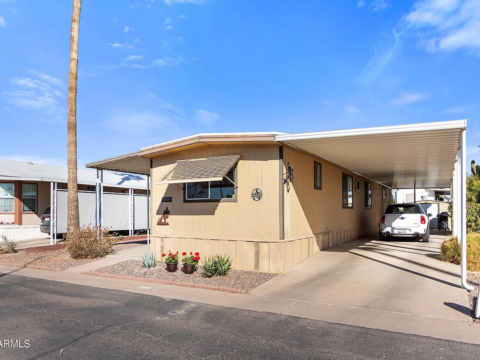 1st image of 7807 E Main Street #CC-85