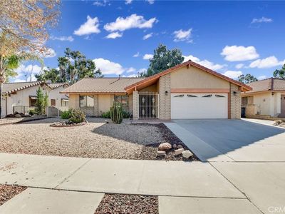 2249 Aspen Dr, Hemet, CA, 92545