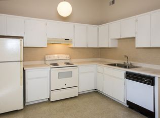 2569 Redding Rd NE #2631, Atlanta, GA 30319