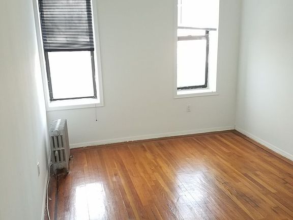 5th image of 484 67th St APT C3