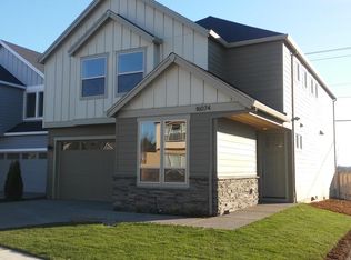 16074 NW Ashfield Dr, Beaverton, OR 97006
