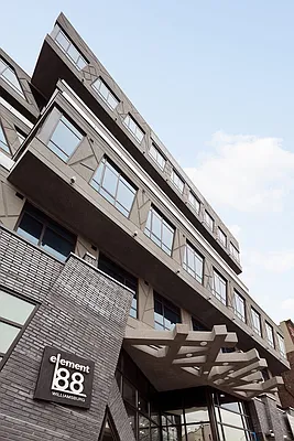 Sold by Compass | media 19