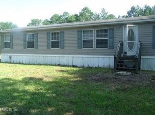 10225 Garden St, Jacksonville, FL 32219