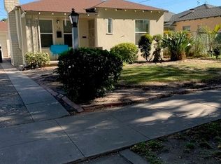 718 S Emily St, Anaheim, CA 92805
