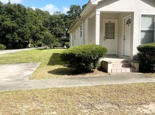 17 Pittman Cir, Brunswick, GA 31520