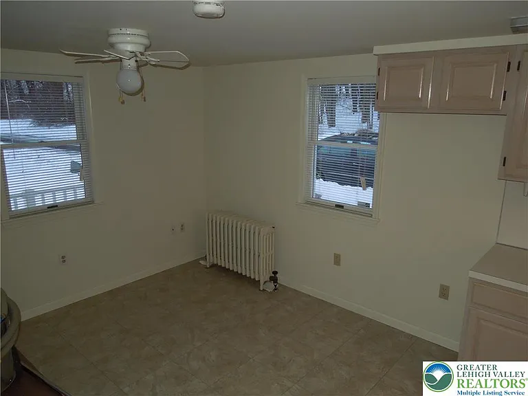 1015 Bocci Club Rd — Photo 4