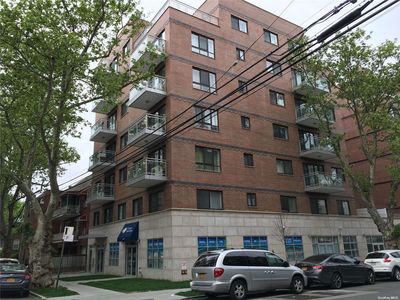 94-11 65 Road #6C, Flushing, NY, 11374
