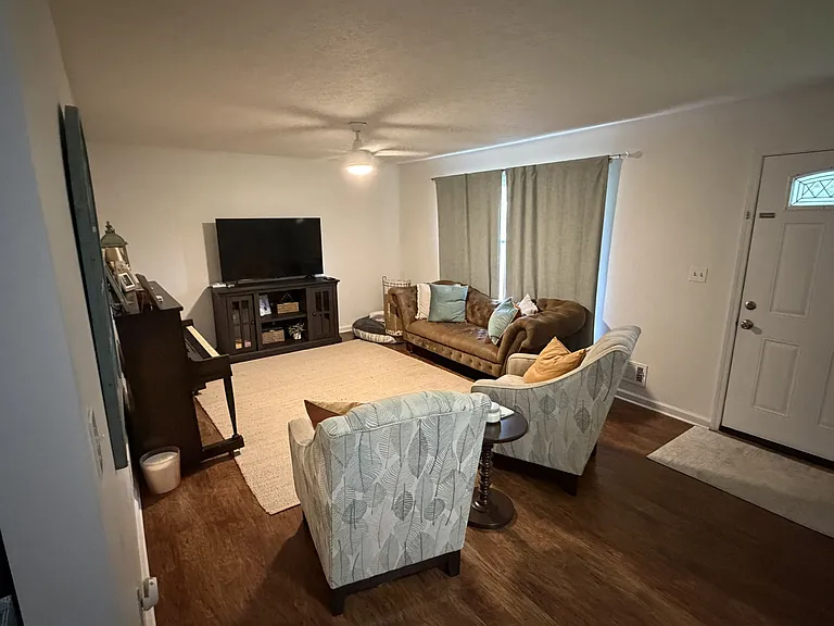 12117 Springmeadow Ln — Photo 10