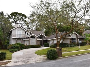 371 Menashe Ct, Longwood, FL 32779