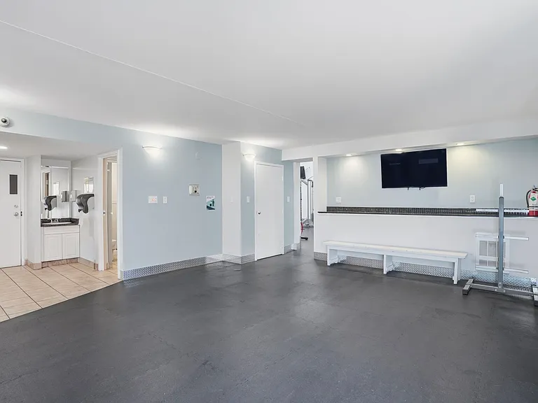 11020 Jasper Ave NW #208 — Photo 33