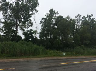 00 Sleeth Rd, Commerce, MI 48323