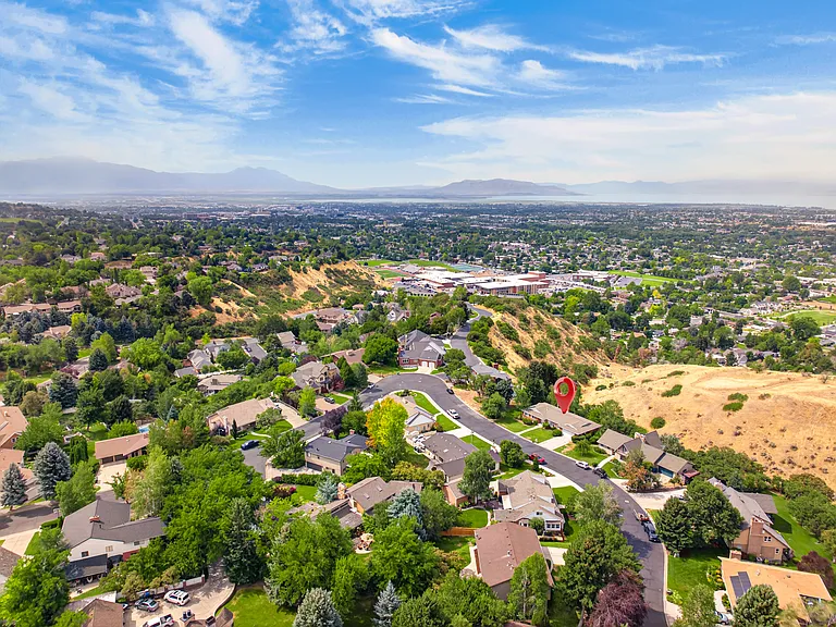 3983 Quail Ridge Dr — Photo 39