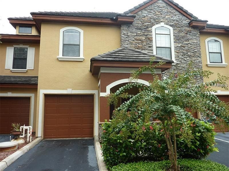 1st image of 2173 Tuscany Trce Unit 163