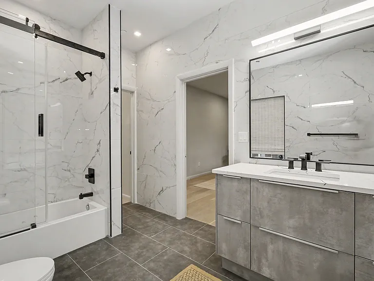 63 Church St #4 — Photo 15
