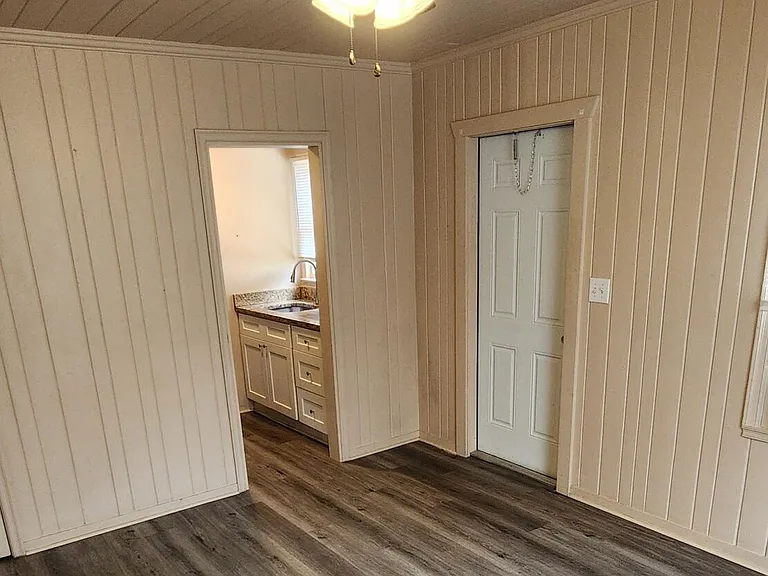 609 SW 4th Ave #2 — Photo 32