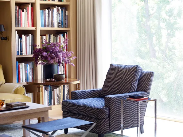 50 Gramercy Park North image 3 of 8