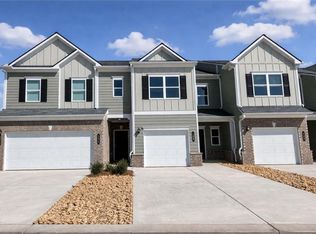 150 Acklin Ln, Dalton, GA 30721