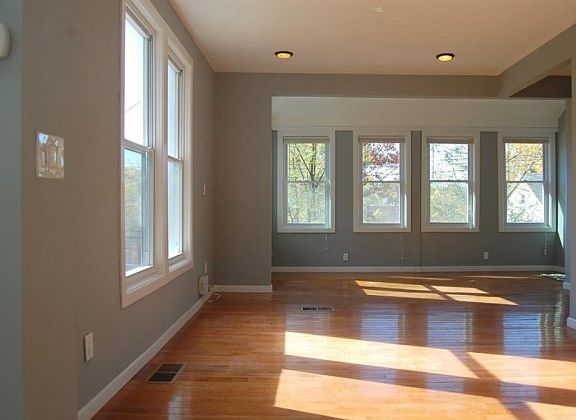 2nd image of 44 Cornell Ave
