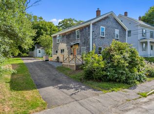 120 Bedford St, Bath, ME 04530