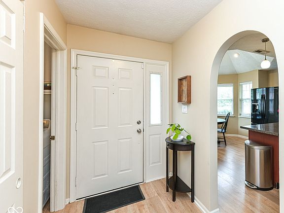 4th image of 6783 Wild Cherry Dr