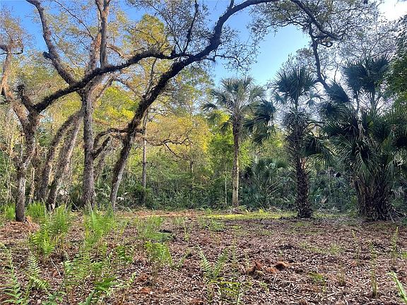 4th image of Harrison Rd