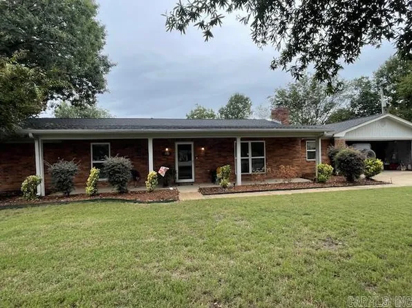 (undisclosed Address), Stuttgart, AR 72160