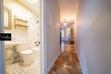 Rented by Scott Williams Realty LLC