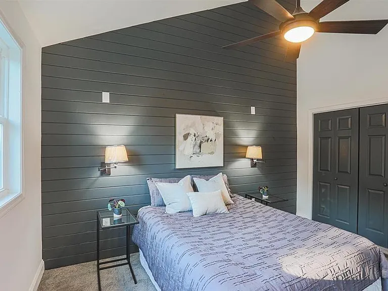 5419 Hillen Rd — Photo 21