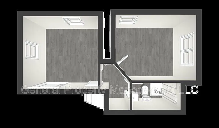1215 State St #5 — Photo 14