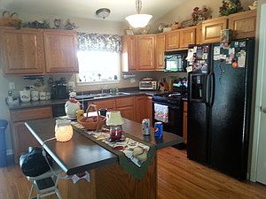 3rd image of 10303 W Mawman Ave