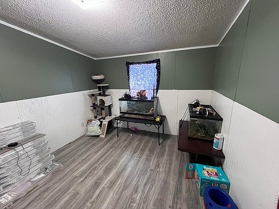 3rd image of 435 N 35th Ave #320