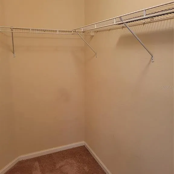 2139 Chianti Pl #5-0153 — Photo 11