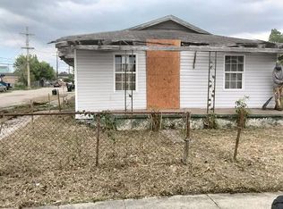 2345 Clouet St, New Orleans, LA 70117