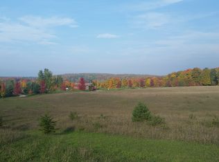 1384 S Wilson Rd, Boyne City, MI 49712