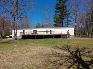 1027 Apoxsee Cir, Crossville, TN 38572